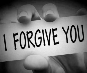 11i-forgive-you image